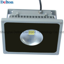 20W Square Aluminium LED Flood Light (DT-FGD-002)